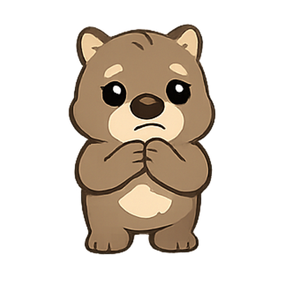 Womby Bills too high