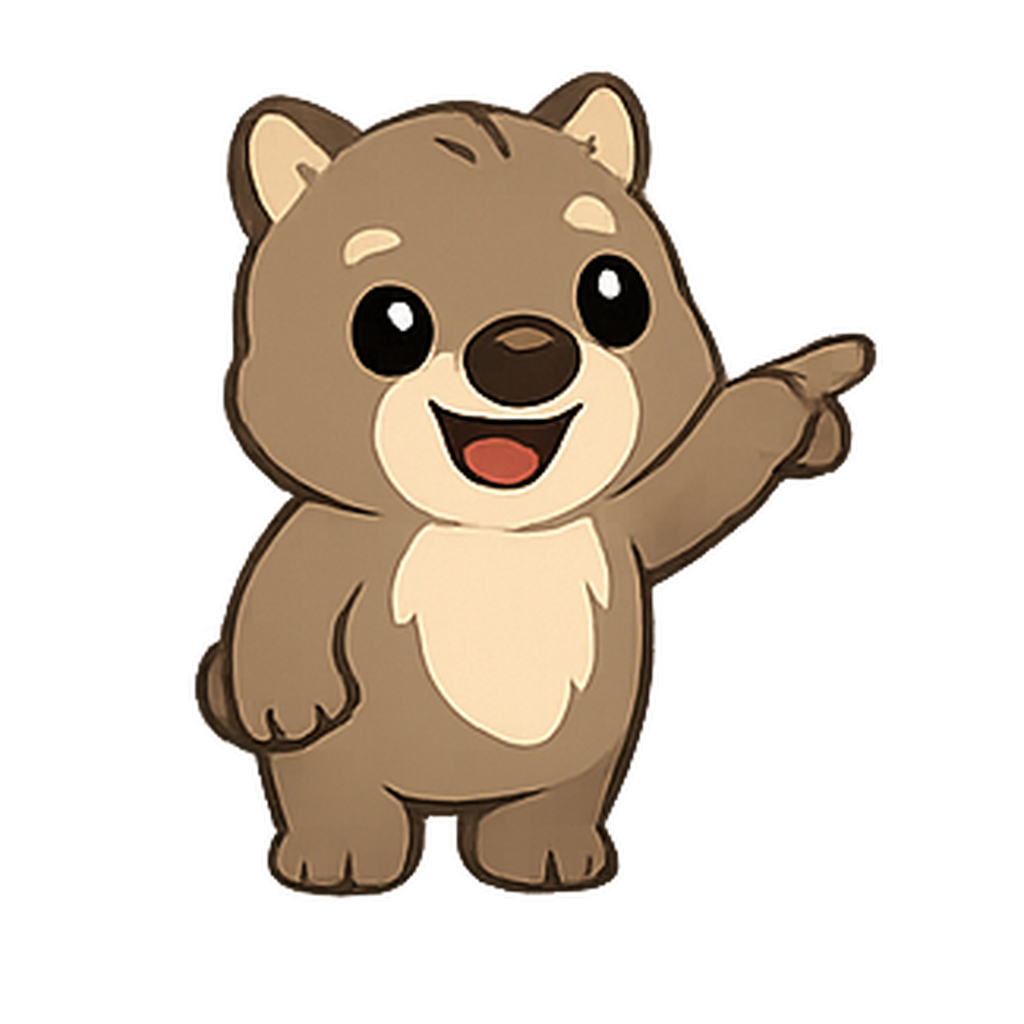 Womby Check this out